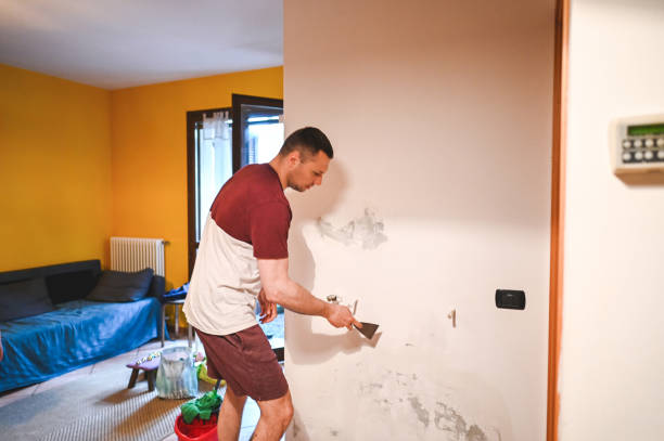 Best Office Mold Removal Services  in Altadena, CA
